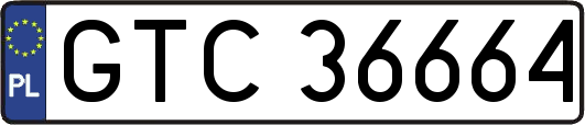 GTC36664