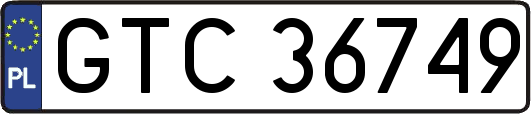 GTC36749