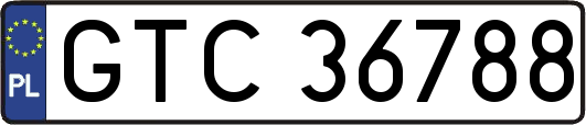 GTC36788