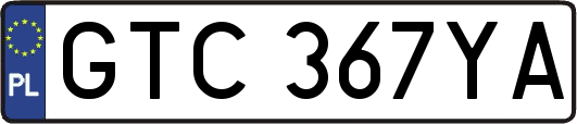 GTC367YA