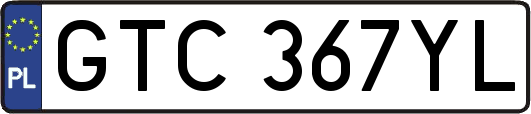 GTC367YL