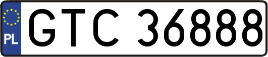 GTC36888