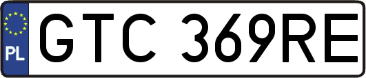 GTC369RE