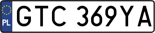 GTC369YA