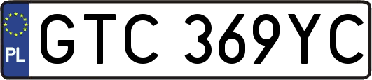 GTC369YC
