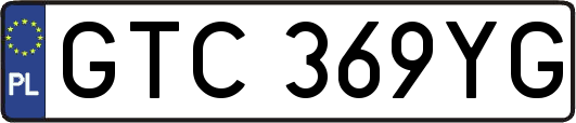 GTC369YG