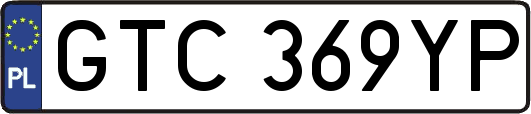 GTC369YP