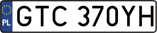 GTC370YH