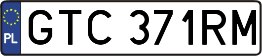 GTC371RM
