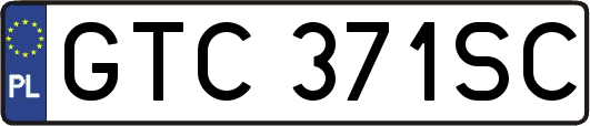 GTC371SC