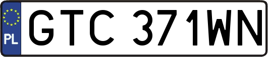 GTC371WN