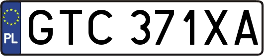 GTC371XA