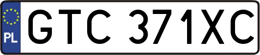 GTC371XC