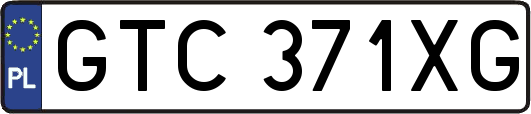 GTC371XG