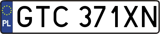 GTC371XN