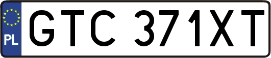 GTC371XT