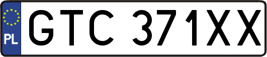 GTC371XX