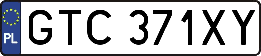 GTC371XY