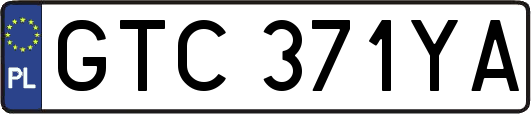 GTC371YA