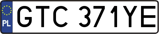 GTC371YE
