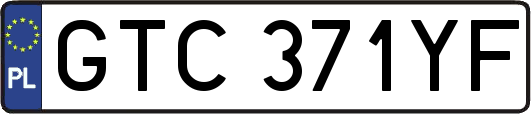 GTC371YF