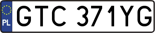 GTC371YG