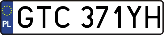 GTC371YH