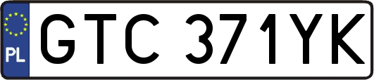 GTC371YK