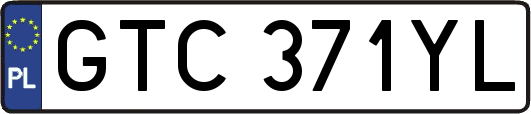 GTC371YL