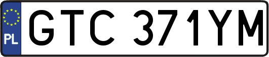 GTC371YM