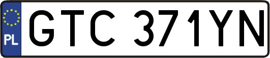 GTC371YN