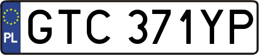 GTC371YP