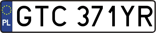 GTC371YR