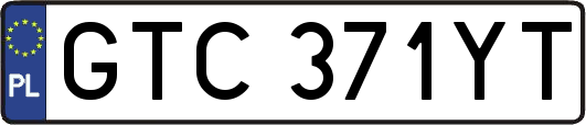 GTC371YT