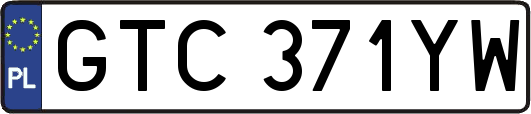GTC371YW