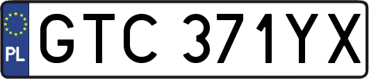 GTC371YX