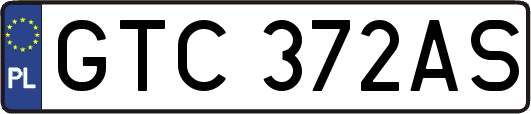GTC372AS