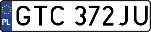 GTC372JU