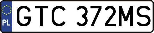 GTC372MS