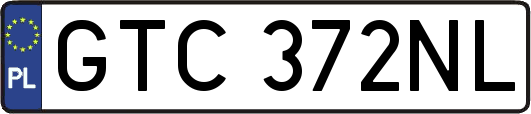 GTC372NL
