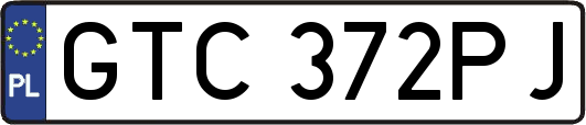 GTC372PJ