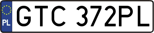 GTC372PL