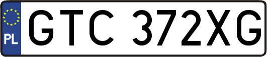 GTC372XG