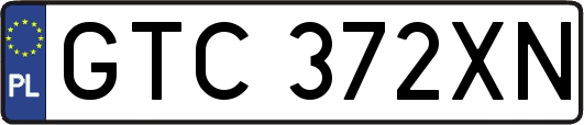 GTC372XN