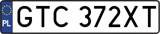 GTC372XT