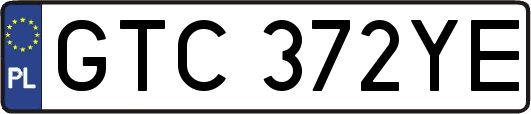GTC372YE