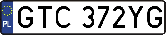 GTC372YG