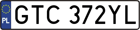GTC372YL
