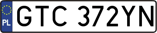 GTC372YN