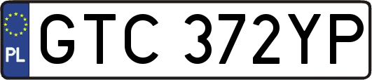 GTC372YP